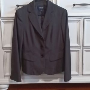 Evan Picone Blazer